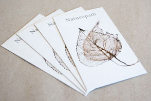 business cards recycled swing printing tags card paper kraft brown australia tag sydney custom melbourne canberra brisbane environmental clothing eco