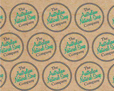 custom wrapping paper printing Our papers are printed on various substrates in printing facilities worldwide our is converted from jumbo rolls to custom, cut to order, bulk reams of gift wrap. custom wrapping paper printing Our papers are printed on various substrates in printing facilities worldwide our is converted from jumbo rolls to custom, cut to order, bulk reams of gift wrap.