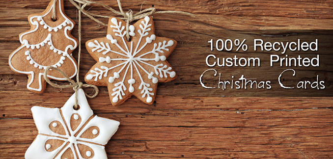 christmas invitations australia