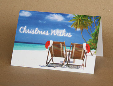 cards greeting card christmas square recycled printed a6 printing australia custom printers dl offset canberra brisbane environmental melbourne sydney perth