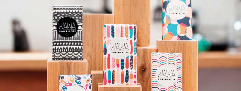 Custom papers australia