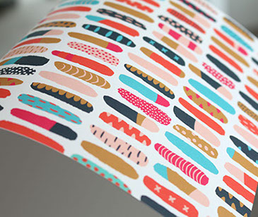 Tapes | Fast Tapes Printing in Australia custom papers australia