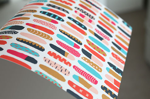Custom papers australia