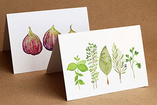 printing card hobart business Custom Recycled Paper Wrapping Cards Australia Business printing card hobart business Custom Recycled Paper Wrapping Cards Australia Business